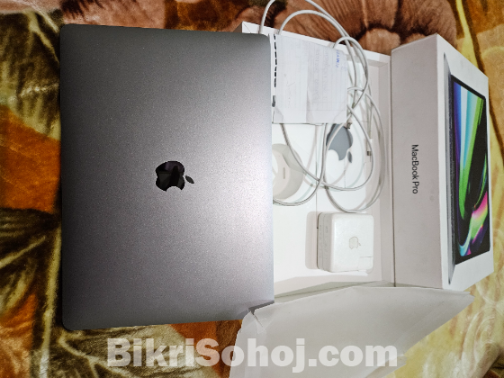 MacBook pro M2 256 2022